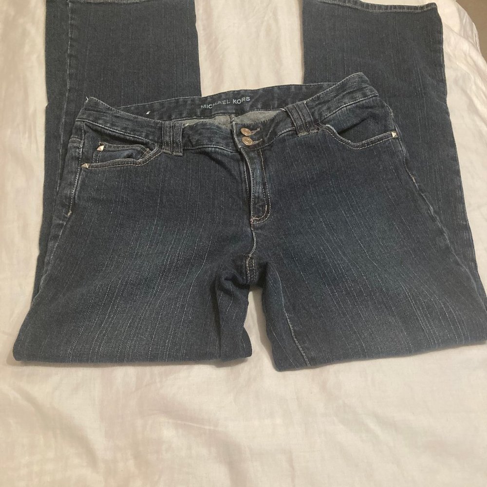 Michael Kors Jeans